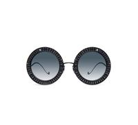 ANNA-KARIN KARLSSON Magic You 2 sunglasses - Black One Size