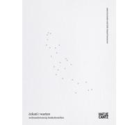 anna kazianka / falk lennart kremzow (Bilingual edition) : cekati / warten