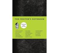 Anna Keesey Kate Bernheimer Charles D'Ambrosio Matth The Writer's No (Paperback)