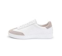 Anna Kern Suny 7020 Women's Low-Top Trainers