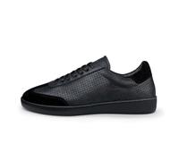 Anna Kern Suny 7030 Women's Low-Top Trainers