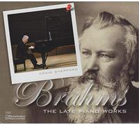 Anna Kijanowska - LUSH