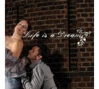 Anna Leese - Life is a Dream - Songs By Haydn