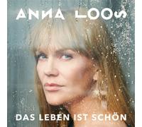 Anna Loos Das Leben Ist Schön (Limitierte & Durchnummerierte Vinyl) (Vinyl)