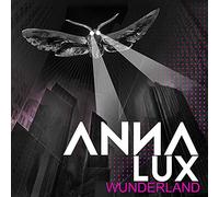 Anna Lux - Wunderland