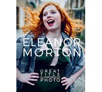 Anna Mann: How We Stop The Fascists