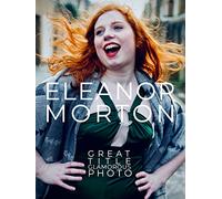 Anna Mann: How We Stop The Fascists