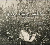 Anna Maria - Hver Stund Meo Per