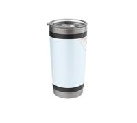 Anna Maria Island FL Map (2018) Stainless Steel Insulated Tumbler