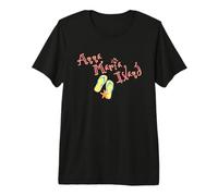 Anna Maria Island Florida Souvenir Premium T-Shirt