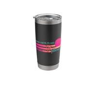 Anna Maria Island Florida State Fan Merchandise Souvenir Stainless Steel Insulated Tumbler