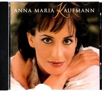 Anna Maria Kaufmann - Anna Maria Kaufman