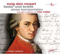 Anna Maria Kaufmann - It's a Good Day: Kaufmann