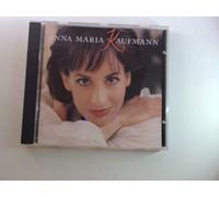 Anna Maria Kaufmann - Same