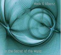 Anna-Maria Maak - In the Secret of the World