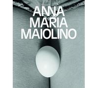 Anna Maria Maiolino