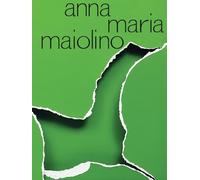 Anna Maria Maiolino: Je suis là - Estou aqui