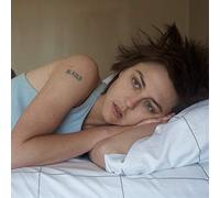 Anna Mcclellan - I Saw First Light