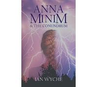 Anna Minim and the Conundrum