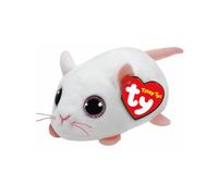 Ty Anna Mouse Teeny