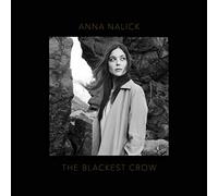 Anna Nalick - The Blackest Crow