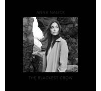 Anna Nalick - The Blackest Crow