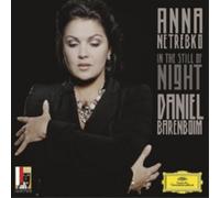 Netrebko, Anna - In the Still of Night (Prestige Edition)