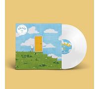 Anna of the North - Crazy Life (Limited White Vinyl) [VINYL]