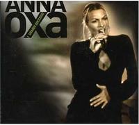 Anna Oxa - Anna Oxa