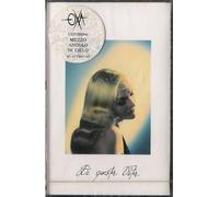 anna oxa - anna oxa di questa vita