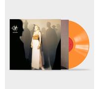Anna Oxa - Cantautori - Orange Colored Vinyl [VINYL]
