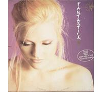 Anna Oxa - Fantastica
