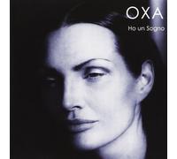 Anna Oxa - Ho Un Sogno
