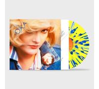 Anna Oxa - Per Sognare, Per Cantare, Per Ballare (Splatter Vinyl) [VINYL]