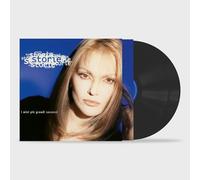 Anna Oxa - Storie: I Miei Piu Grandi Successi [Vinyl LP] [VINYL]