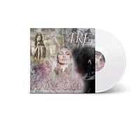 Anna Oxa - Tre [VINYL]