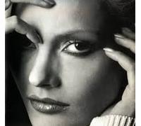 Anna Oxa - Tutti i brividi del mondo