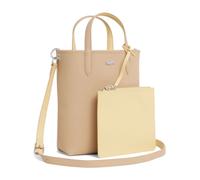 Anna Reversible Tote Bag ONE SIZE
