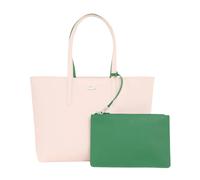 Anna Reversible Tote - female - Lacoste - Shopping Bags - Multicolor - ONE SIZE - Bags ONE SIZE