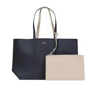 Anna Reversible Tote ONE SIZE
