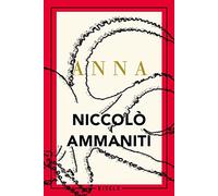 Anna: Roman. Das Buch zur aktuellen TV-Serie