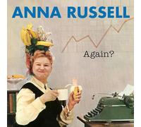 Anna Russell - Anna Russell Again?