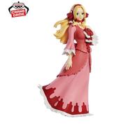 Anna Scervino MHA You’re Next Vol. 2 Figurine Banpresto New Sealed
