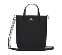 Anna Seasonal Signature Bag ONE SIZE