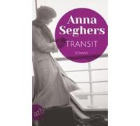 Anna Seghers Transit (Paperback)
