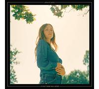 Anna st. Louis - If Only There Was A River [VINYL]