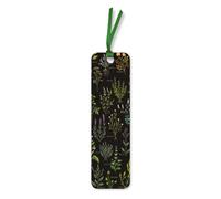 Anna Stead: A Medieval Herbal Bookmarks (pack of 10)