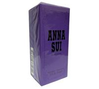 Anna Sui Classic Eau de Toilette 30ml Spray