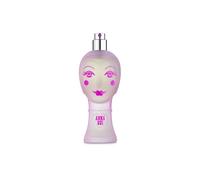 Anna Sui Dolly Girl-75 ml
