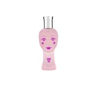 Anna Sui Dolly Girl For Her-50 ml